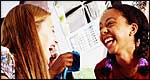 Word endings 以-ed 和-ing 結尾詞的區(qū)別