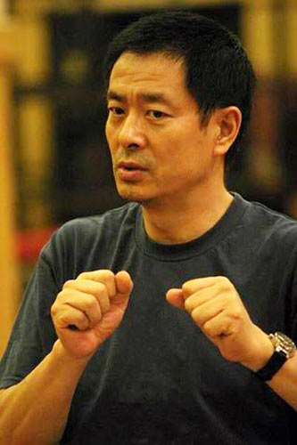 盤(pán)點(diǎn)那些成為教授的明星們