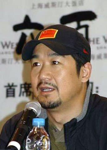 盤(pán)點(diǎn)那些成為教授的明星們