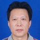 可以說stop something done嗎？