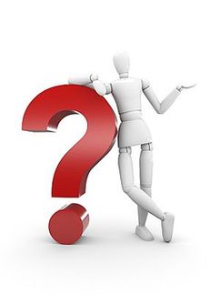怎么對(duì)付面試中最難的那些問(wèn)題