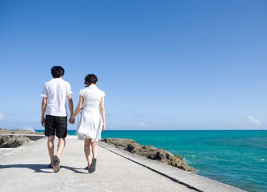 你身邊有人“跳城”嗎？