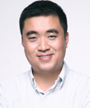 MBA申請(qǐng)準(zhǔn)備——推薦信、簡歷