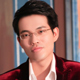 你常聽(tīng)免費(fèi)的webinar嗎？