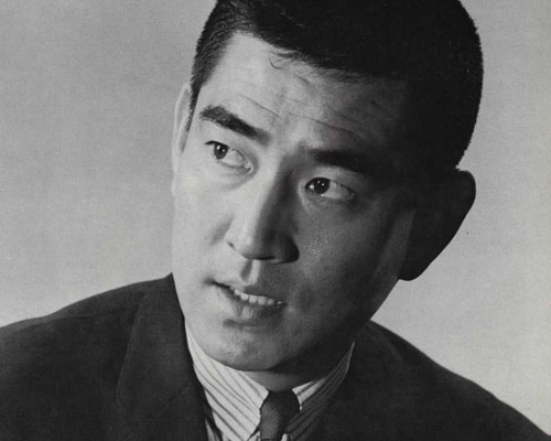 中國(guó)觀(guān)眾最喜愛(ài)的十大老電影明星（組圖）