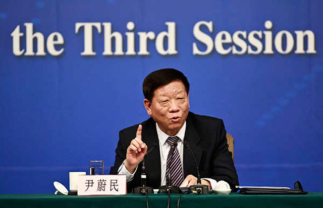 習近平談?wù)衽d“老工業(yè)區(qū)”