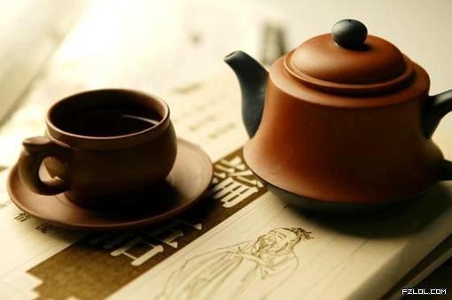 被美國總統(tǒng)引用過的中國風(fēng)