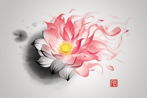 被美國總統(tǒng)引用過的中國風(fēng)