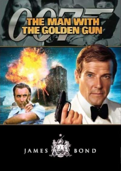 好好聽：007電影主題曲大排名，你最喜歡哪一首？