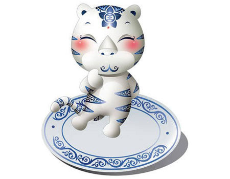 猴年要到了！說(shuō)說(shuō)12生肖的性格特征