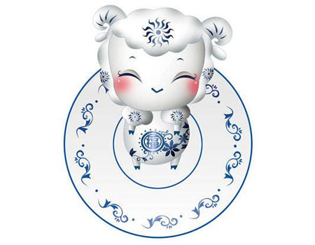 猴年要到了！說(shuō)說(shuō)12生肖的性格特征