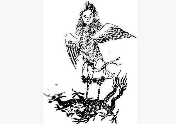 “立春”九大風(fēng)俗 雞蛋為啥能立起來？