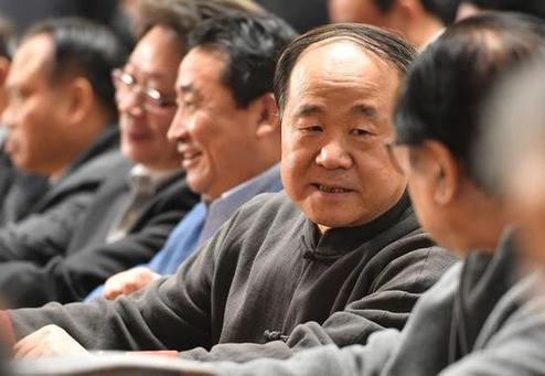 明星委員們在兩會(huì)上都說了啥