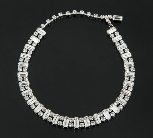 超500件夢(mèng)露私人物品將被拍賣(mài) 包括她用過(guò)的口紅（組圖）