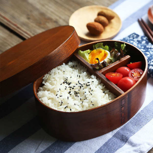 午飯沒(méi)“飯友”所以“恐懼癥”？