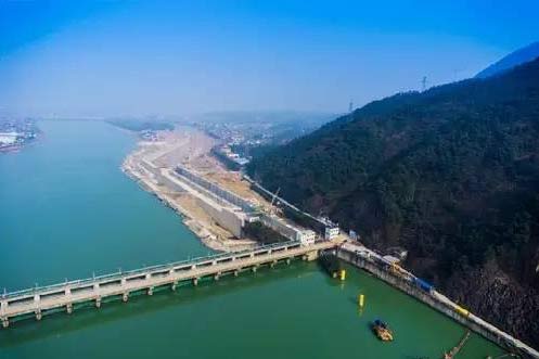 G20峰會杭州將驚呆各國領導人！提前先給你看點私貨……