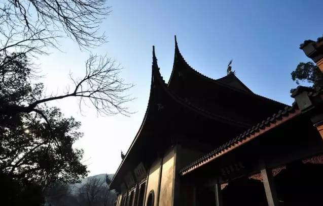 G20峰會(huì)杭州將驚呆各國(guó)領(lǐng)導(dǎo)人！提前先給你看點(diǎn)私貨……
