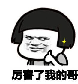 盤點：2016年度網(wǎng)絡(luò)熱詞你全懂嗎？（組圖）