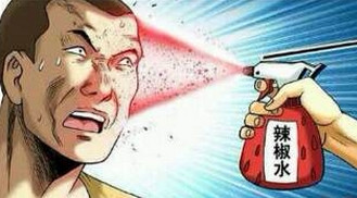盤點(diǎn)：2016年度網(wǎng)絡(luò)熱詞你全懂嗎？（組圖）