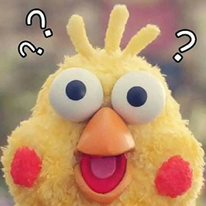 “雞年”到底怎么說？Chicken？Rooster？