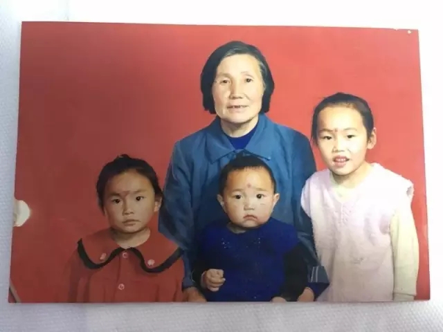 中國(guó)之美：愿你出走半生，歸來(lái)仍是少年（組圖）