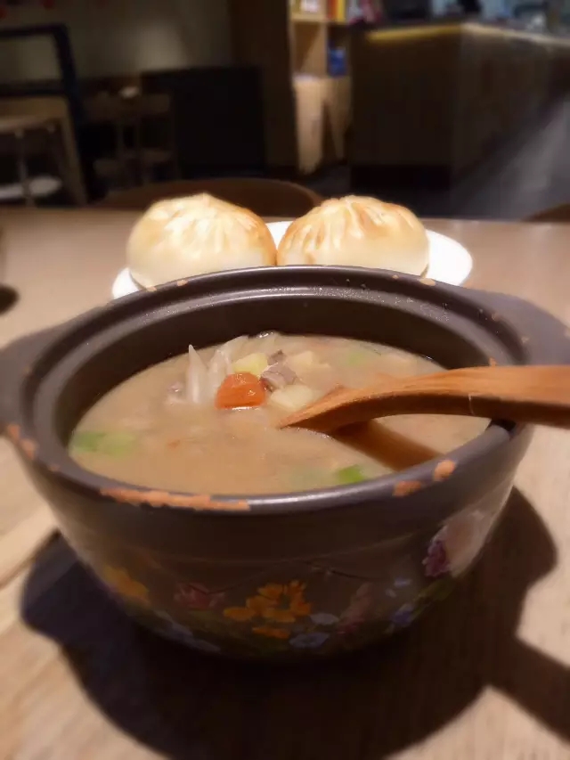 中國之美：愿你出走半生，歸來仍是少年（組圖）