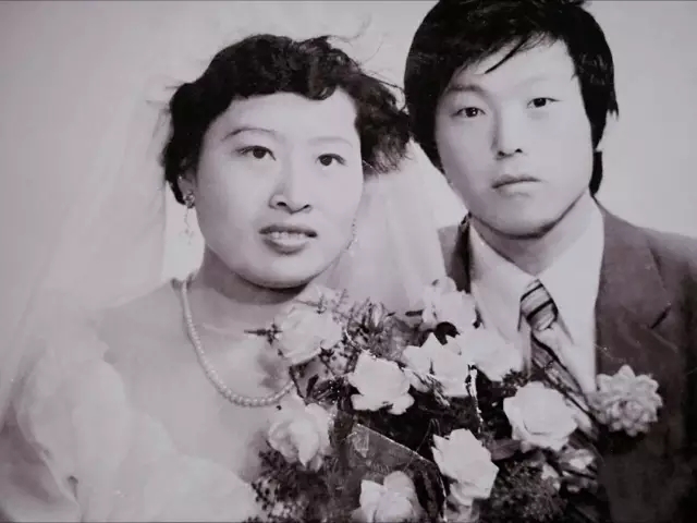 中國(guó)之美：愿你出走半生，歸來(lái)仍是少年（組圖）