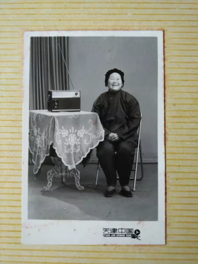 中國(guó)之美：愿你出走半生，歸來仍是少年（組圖）
