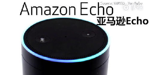 語音助手Siri、Alexa、Google Home遭方言調(diào)戲，英語聽力哪家強？