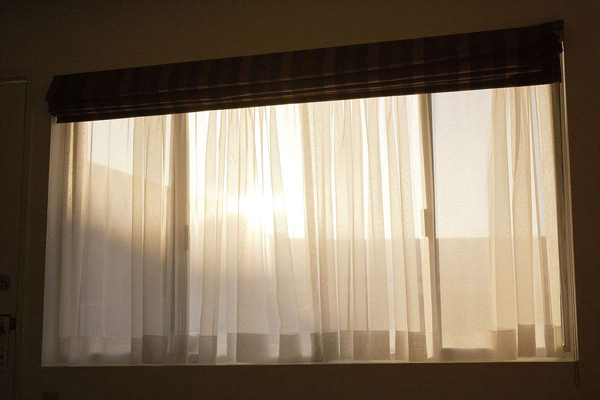 解暑知識小科普 這個夏天讓你“透心涼、心飛揚(yáng)”