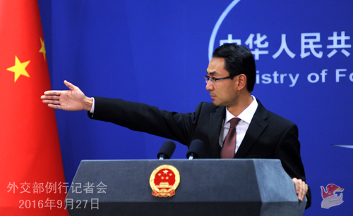 外交天團又出新詞：“長臂管轄”火了！