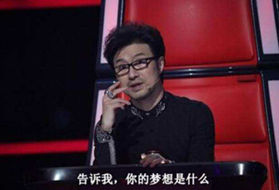 別問(wèn)了！你要哪種freestyle？我這里全有（視頻）