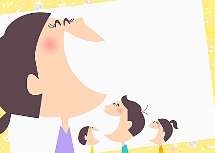 想和老外網(wǎng)聊？這些“行話”必須懂！