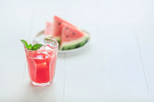 沒有冰淇淋，古人夏天都吃什么？