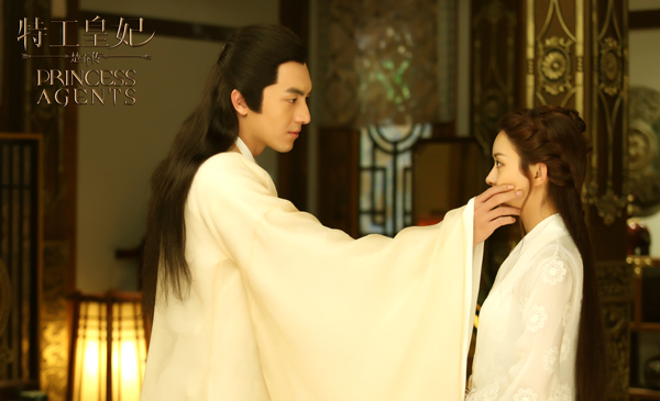 比“我愛(ài)你”更動(dòng)聽(tīng)的100句情話(huà) 看完速速轉(zhuǎn)給另一半