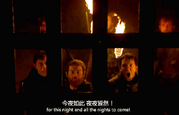 《權游》最虐心死亡排名，第一不是雪諾，而是他