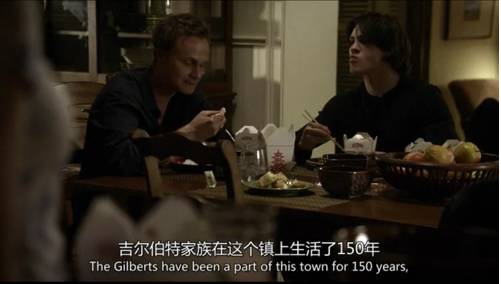 謝耳朵最愛的中餐原來是它！歪果仁眼中那些中餐的真相……