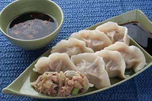 謝耳朵最愛的中餐原來是它！歪果仁眼中那些中餐的真相……