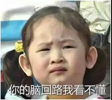 小牛隊(duì)中文名為啥說改就改？這些球隊(duì)譯名可以說非常不按套路出牌了