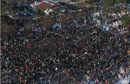 聽說日本要收“單身稅”？為什么受傷的總是單身狗？