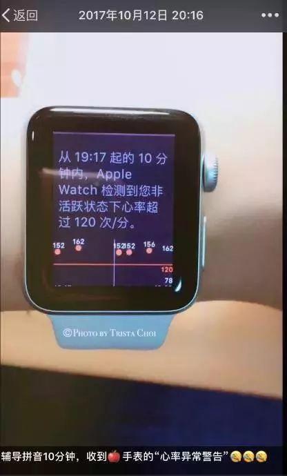 陪娃寫(xiě)作業(yè)被逼瘋？教你十個(gè)正確的“陪寫(xiě)姿勢(shì)”