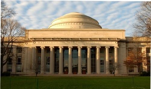 2018年全球大學(xué)排行榜新鮮出爐 清華大學(xué)計算機專業(yè)名列第一