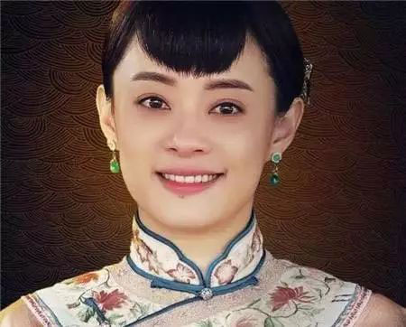 美國(guó)人管iPhone X的“齊劉海”叫什么？
