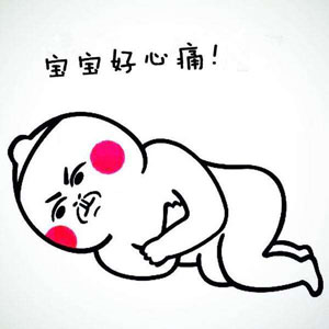 雙語(yǔ)盤點(diǎn)：2017年發(fā)糖的名人CP，你覺(jué)得哪一對(duì)最甜？