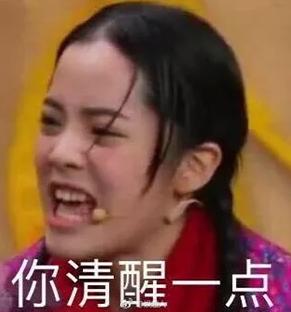 北半球的大雪，你來得太猛烈