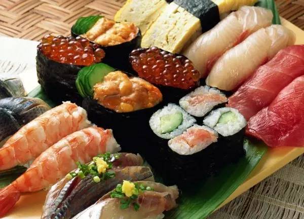 CNN評出世界上最好吃的50種美食，第一名居然是………（組圖）