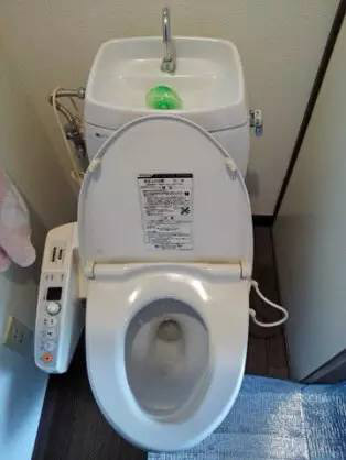 如廁聲音太尷尬？日本用森林之聲來掩蓋