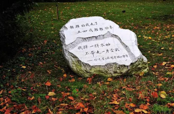 五百年來(lái)首次！劍橋大學(xué)國(guó)王學(xué)院合唱團(tuán)發(fā)布中文歌曲，這兩首歌是……