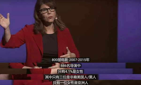 達(dá)蒙、阿弗萊克等響應(yīng)inclusion rider 這個(gè)條款究竟是什么