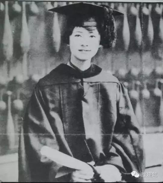 《紐約時(shí)報(bào)》補(bǔ)發(fā)林徽因、梁思成訃告：夫妻攜手，用一生探索中國建筑史
